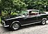 1965 Plymouth Barracuda for sale 101051586